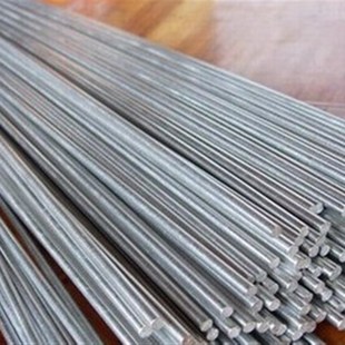 TA10钛合金焊丝TC4 1.6 2.0 纯钛焊丝TA1 3.2 TA9 2.5 1.0 TA2