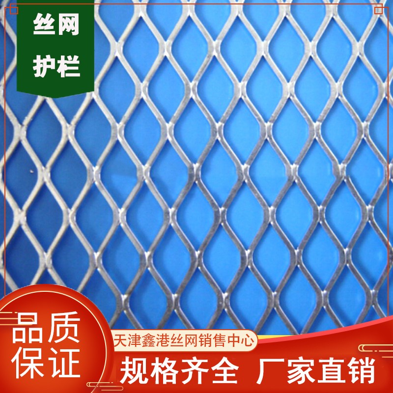 铝网铝板网 电蚊拍内层铝网 抽油烟机过滤网 隔离网  2WX4mmX1米