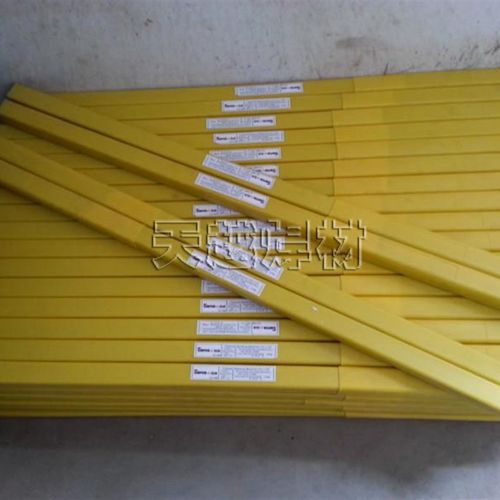 直条TIG-J50 ER50-6 ER70S-6碳钢氩弧焊丝0.8/1.0/1.2/1.6/2.0mm