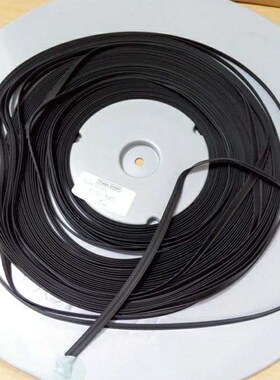 海德汉密封条光栅尺防尘条LS487LC415 LF487LS487 LB382C LB302C