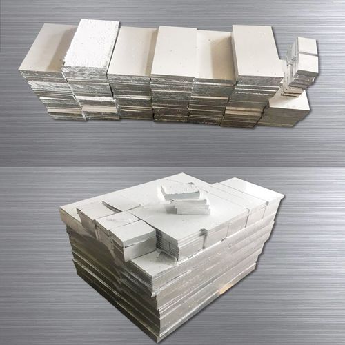 工厂现货切割厚0.5-490mm铝块铝棒2A12 LY12 LY11 5A06 7075铝板