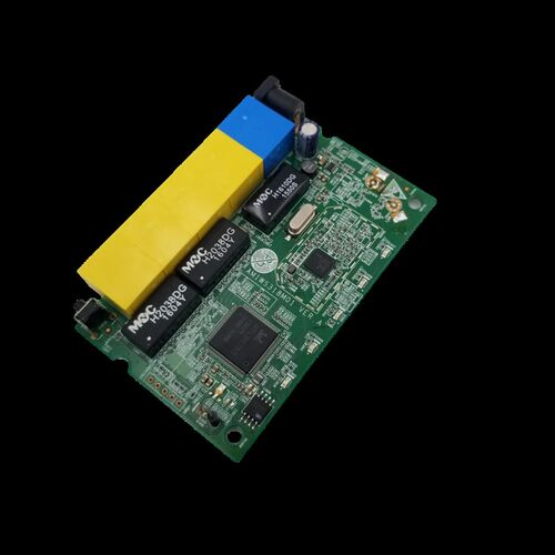 cadence allegro打样焊接PADS asc  brd格式PCB电路板Kicad EAGLE
