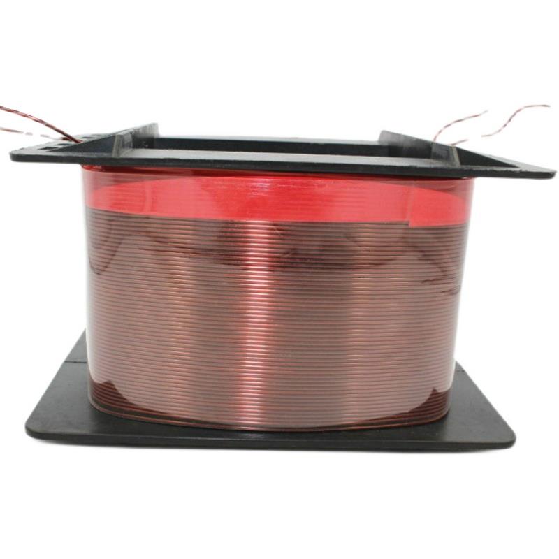 机床控制变压器JBK-500VA