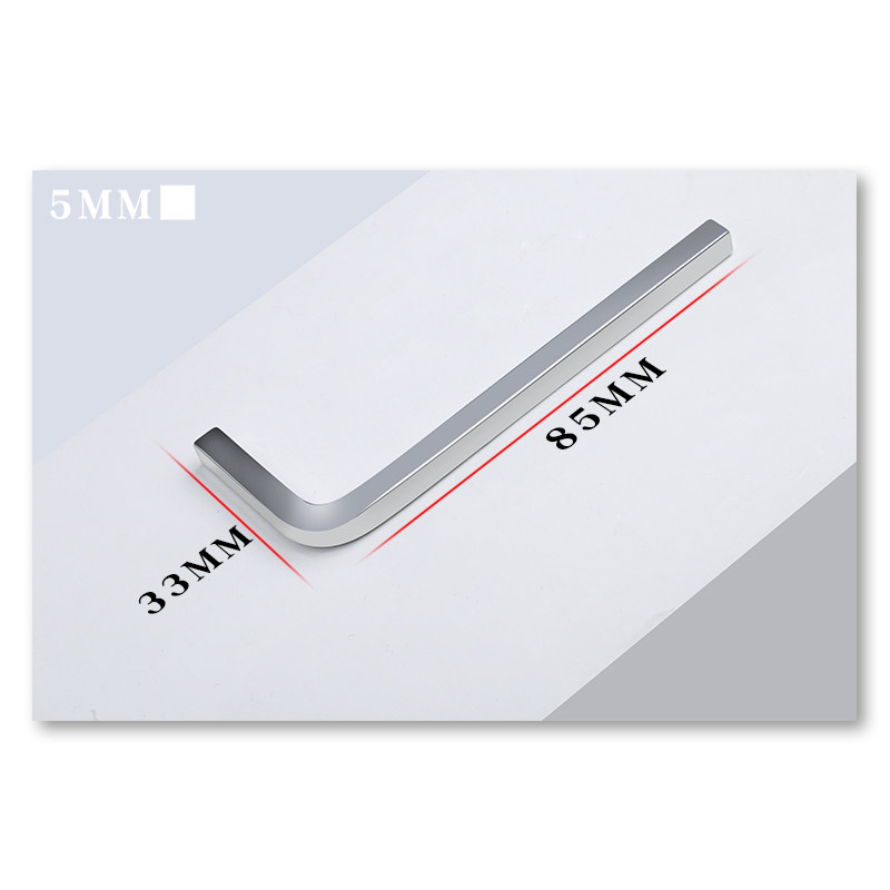 内四角扳手汽车放油门窗拆卸3-10mm正四方螺丝刀换油底壳后桥扳手,童装/婴儿装/亲子装,儿童装饰手表,淘宝优惠券,粉丝福利购,淘宝优惠卷