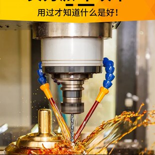 加长160mm白钢直柄麻花钻头钻抛物线型深孔钻头不锈钢钻头2-6.5mm