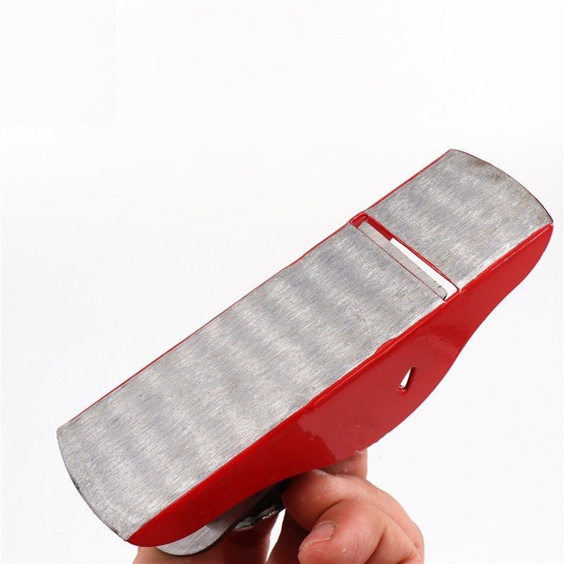 刨子木工刨创迷你小刨子手工刨欧刨推刨铁刨刨刀木匠木工工具大全,个性定制/设计服务/DIY,明信片定制,淘宝优惠券,粉丝福利购,淘宝优惠卷