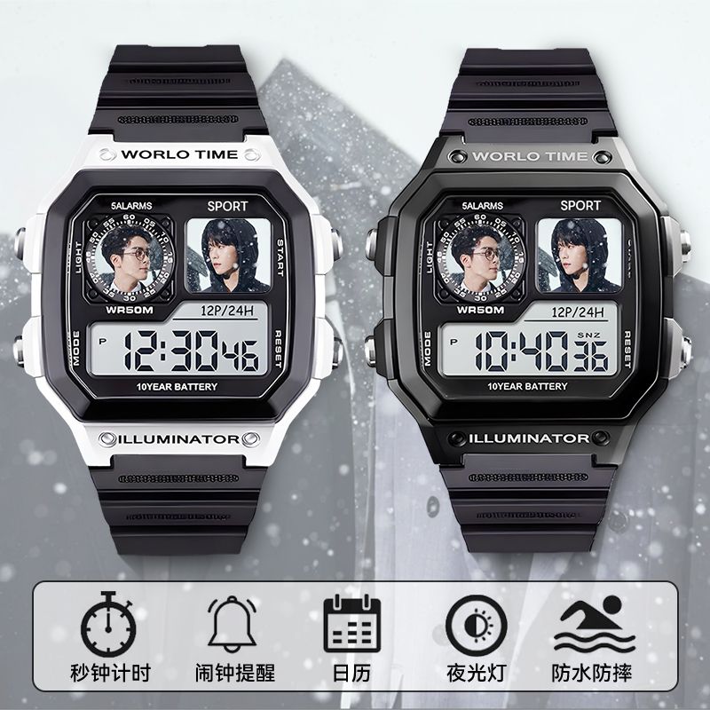 宇日俱曾周边曾舜晞肖宇