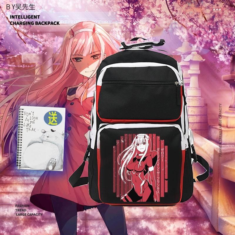 亲爱的弗兰克斯darlingt