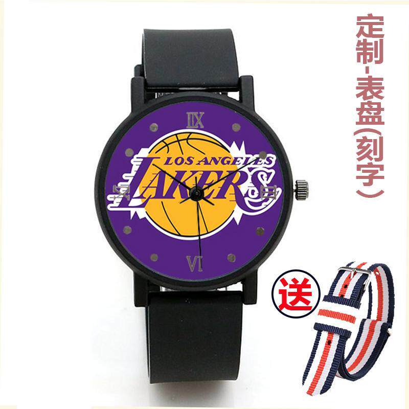 2024新款勇士队库里NBA哈