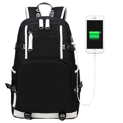 2026东京食尸鬼书包金木