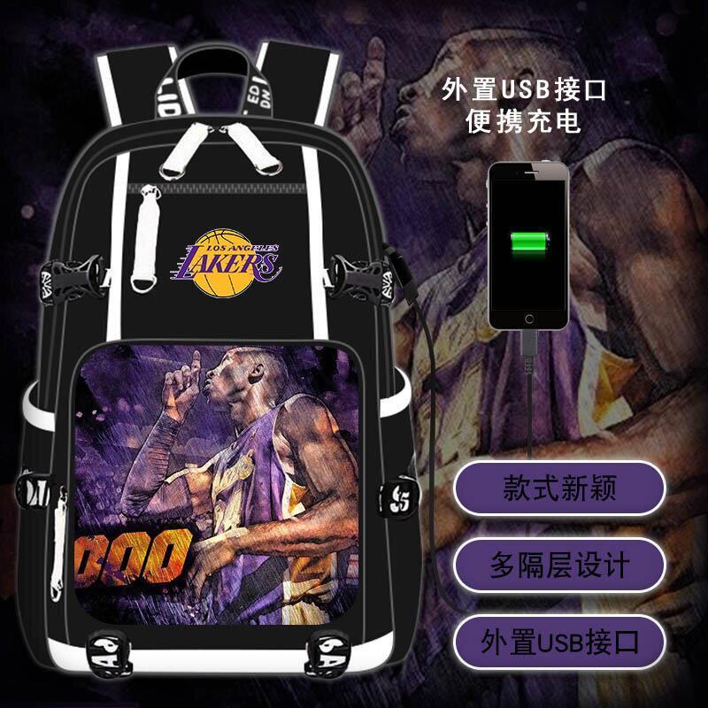 2026科比kobe湖人队库里