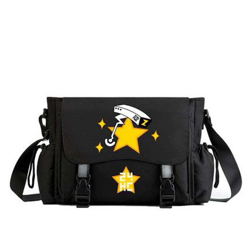 2025凹凸世界安迷修雷狮