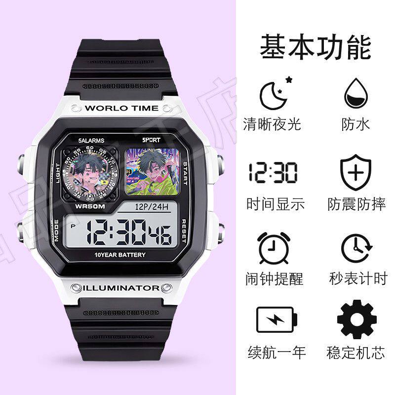 2025时光人程小时全员电