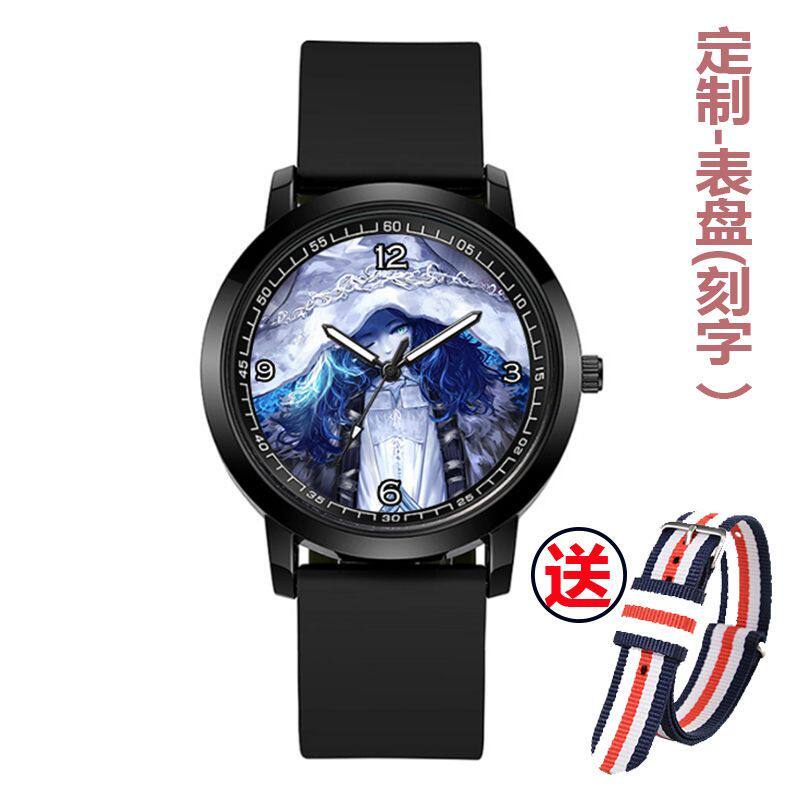 2024新品艾尔登法环黄金