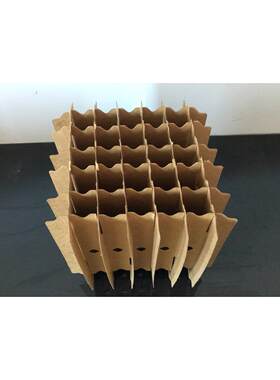 蟋蟀别墅巢躲避窝家蛐蛐昆虫蟑螂住宅白斗针头安全巢快速取虫建窝