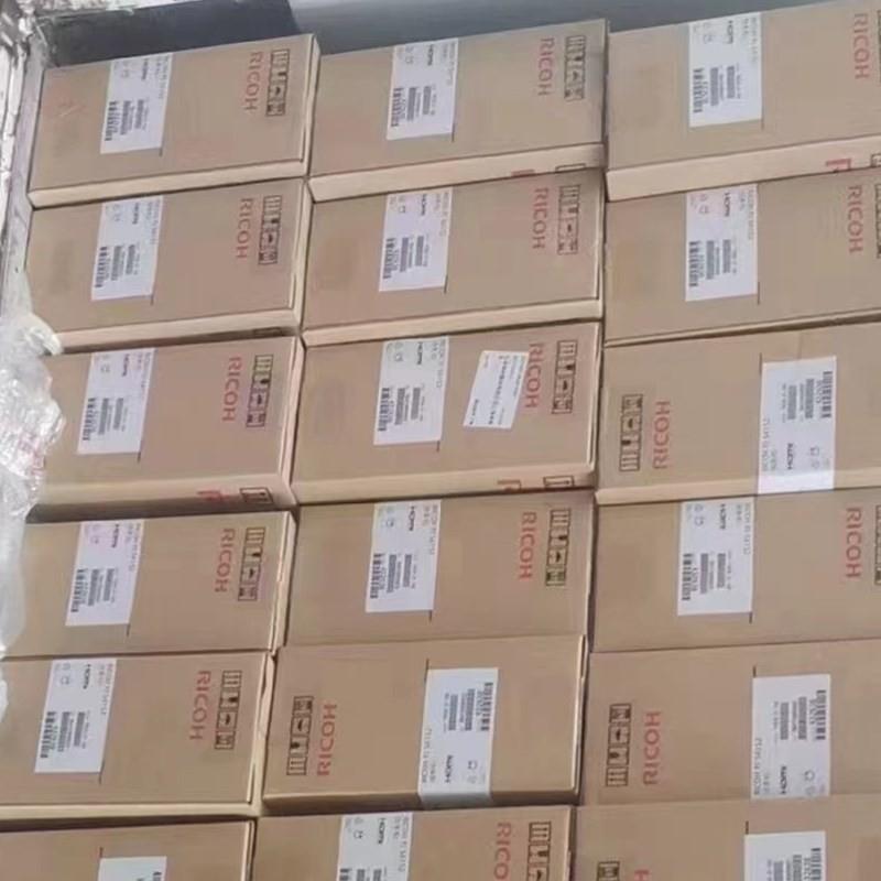 理光PJ YX4000 YW4000 YU4000 RX4300 RW4300 RU4300高清投影仪机*