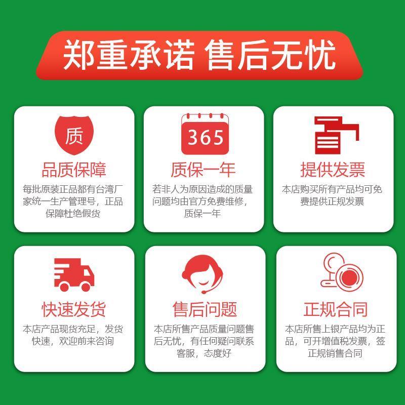 HIWIN台湾上银直线导轨滑块HGH/HGW15/20/25/30/35/45/55CA/HC*