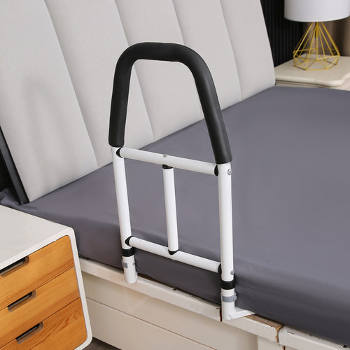 通用扶手安装简单快捷