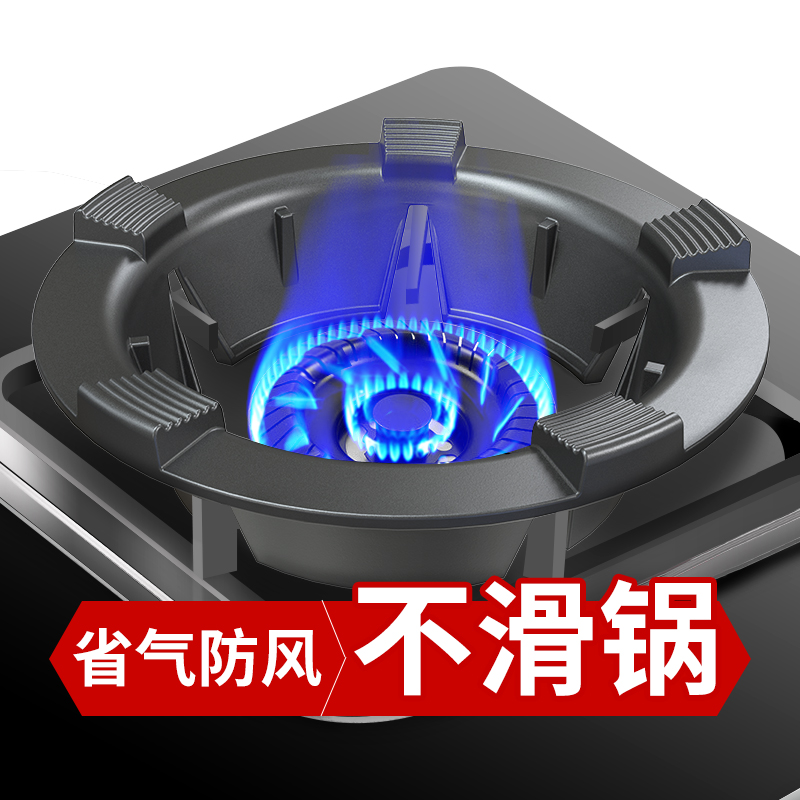 宁水集团携手绵阳水务科技共启智能水表研发生产新征程