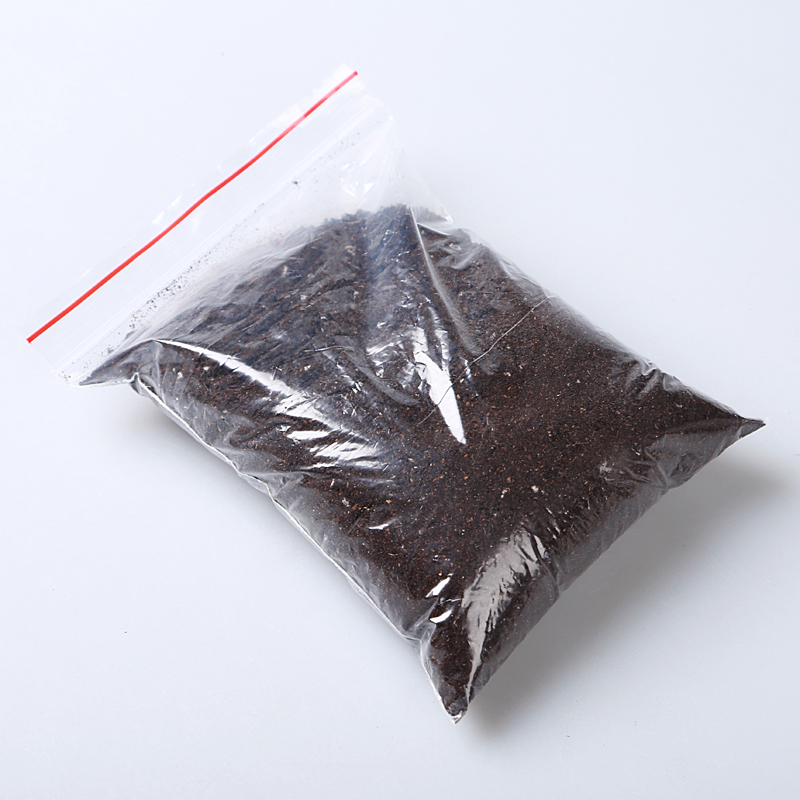 多肉植物营养土养花种菜土壤