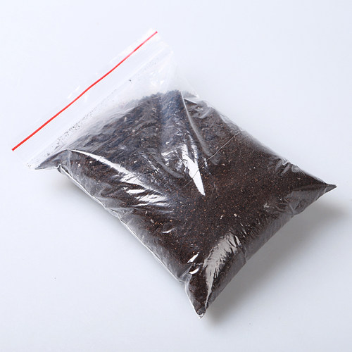 多肉植物营养土养花种菜土壤