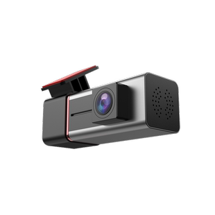 极狐阿尔法t5专用行车记录仪4K超高清T5大众ID3原厂Typec接口供电