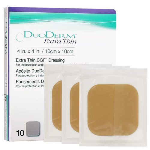 康维德多爱肤超薄水康维德