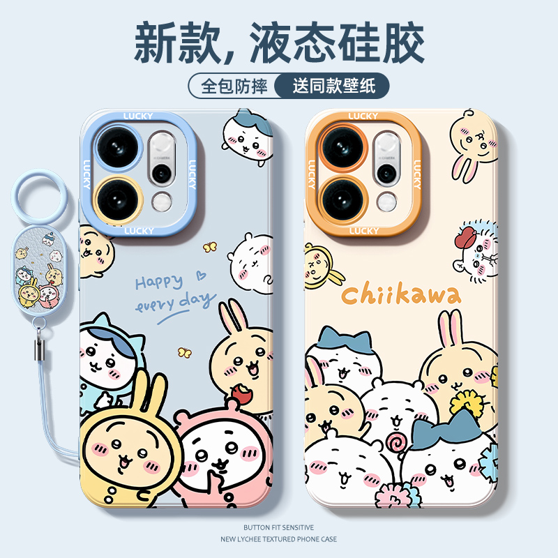 适用oppofindx9pro手机壳创意女