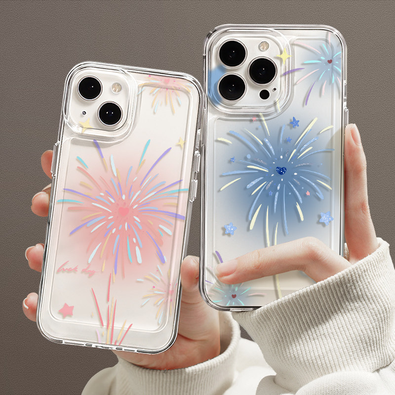 适用魅族21note新款手机壳女生魅族21全包防摔散热魅族20软