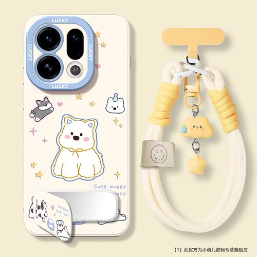 适用oppo手机壳时尚创意保护壳女