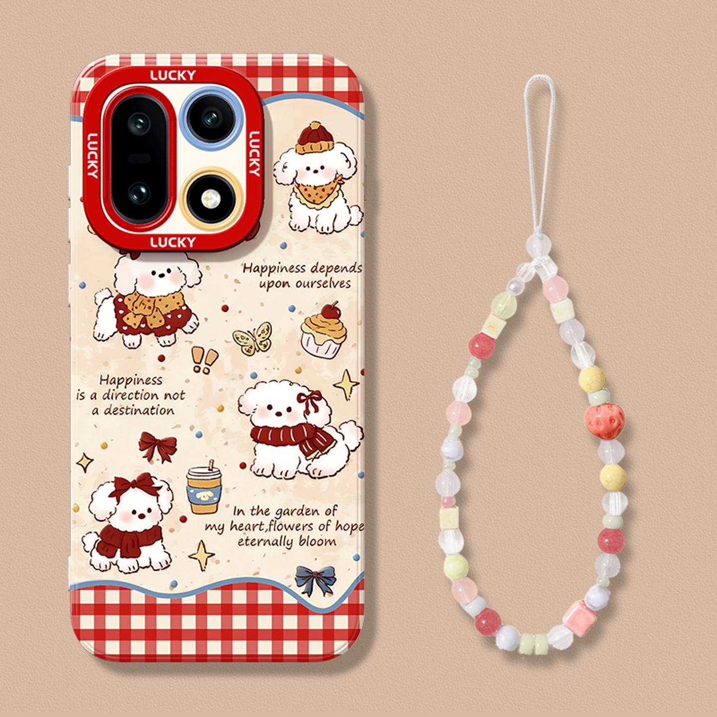 适用于一加手机壳超火时尚创意女