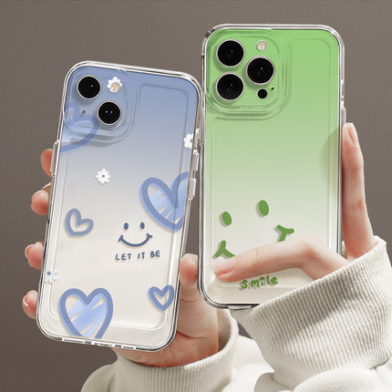 适用opporeno13pro手机壳新款女findx8高级透明reno12/11/10por+软硅胶x7ultra简约好看9/8/7se超薄保护套x6