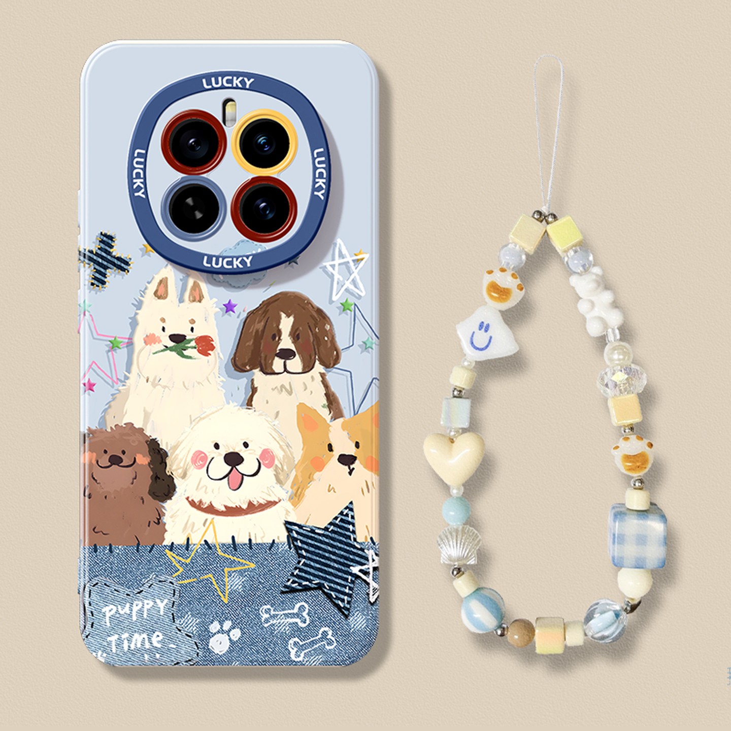 适用于荣耀手机壳时尚创意保护壳