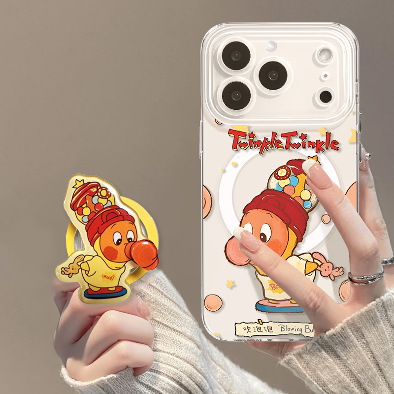 适用苹果手机壳时尚创意外壳好看