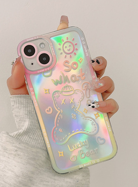 opporeno8手机壳新款女reno透明2/3/4/5/6/7网红外壳ace硅胶软壳oppo简约pro创意5g镭射se保护套z渐彩r17/15x