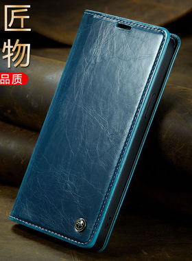 适用苹果ipone14手机壳iohone14pormax新品发布iphone14pro标准版ip14系列ipnone好看感i13超高级ihone14plus