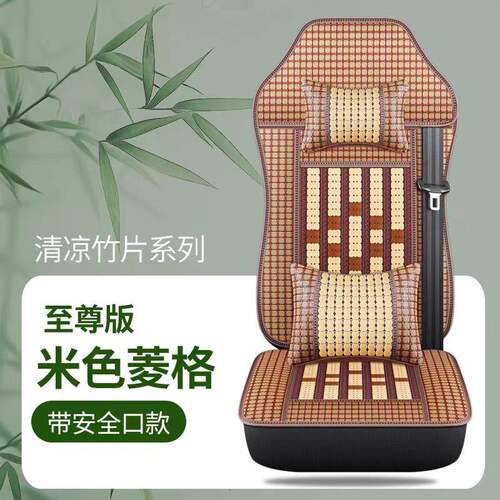 重汽豪沃T7HTX340搅拌车
