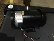 Brief treadmill motor motor engine brief treadmill accessories