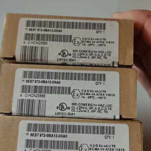 议价9720BA120XA0