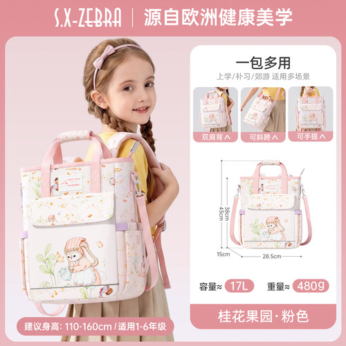 源自欧洲健康美学
