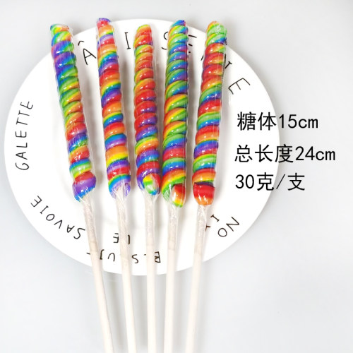 品质保证