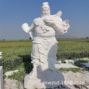 供应公墓石雕产品墓地石料人像雕刻图墓园建设石材石器造价