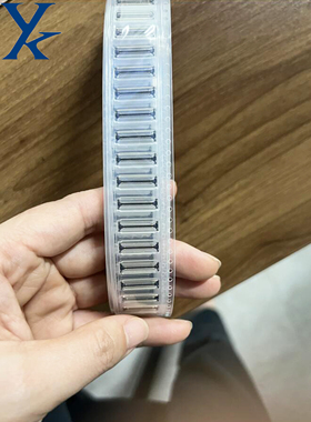 I-PEX连接器 20759-056-01 56PIN 连接器