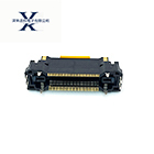 全新原装松下连接器 AXK820145WG  PANASONIC松下连接器 接插件