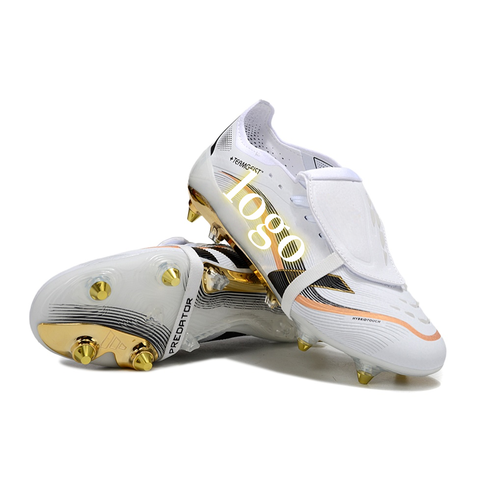 猎鹰25代低帮足球鞋比赛训练