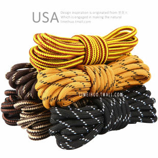 里美火鞋 登山 带适配莫林冈仁波齐莫吉托拉达克动能GTX户外徒步鞋