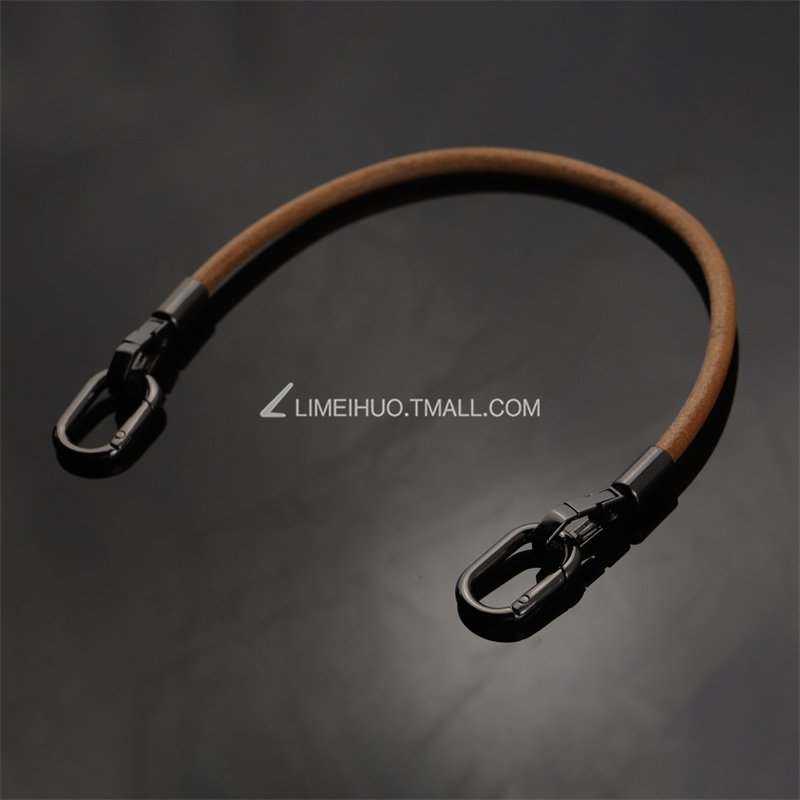 手提扣五金挂扣担手手腕手拎绳