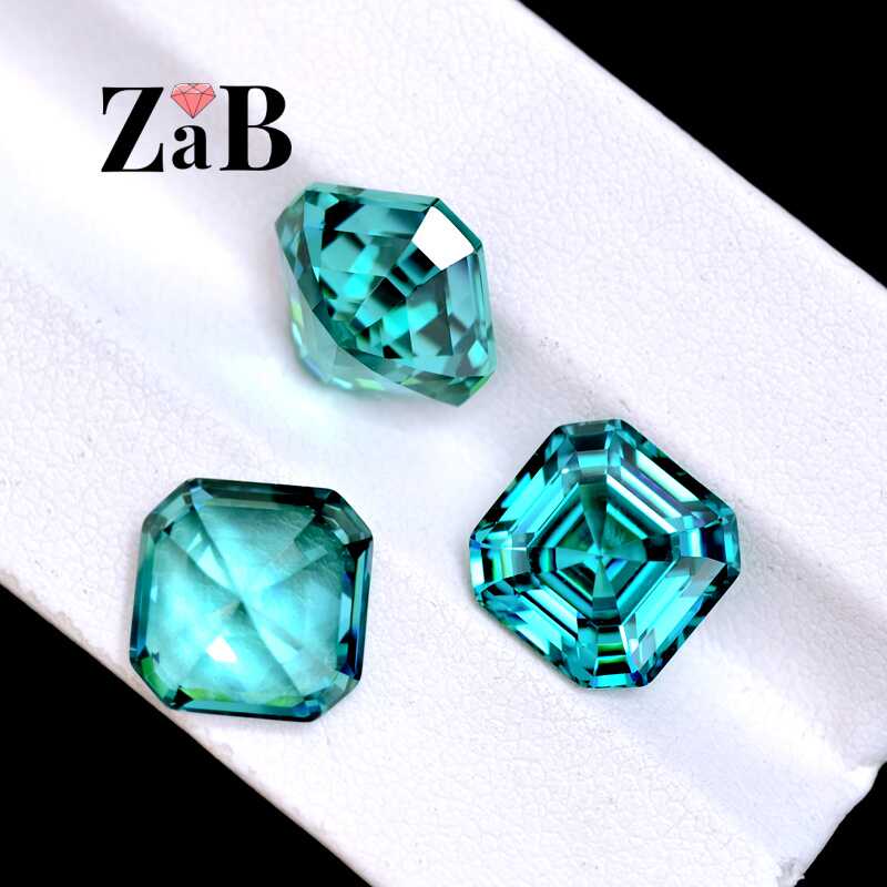 帕拉伊巴霓虹蓝阿斯切正方宝塔