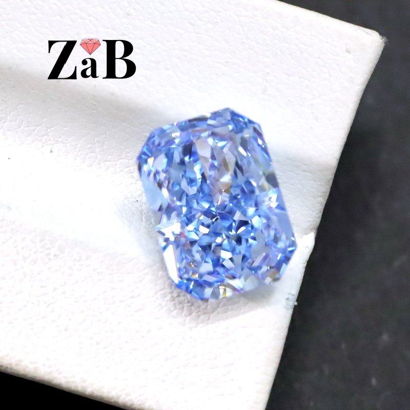 圣玛利亚蓝宝石雷迪恩冰花切割戒指戒面可代加工成品彩宝主石裸石,珠宝/钻石/翡翠,珠宝奇石,淘宝优惠券,粉丝福利购,淘宝优惠卷