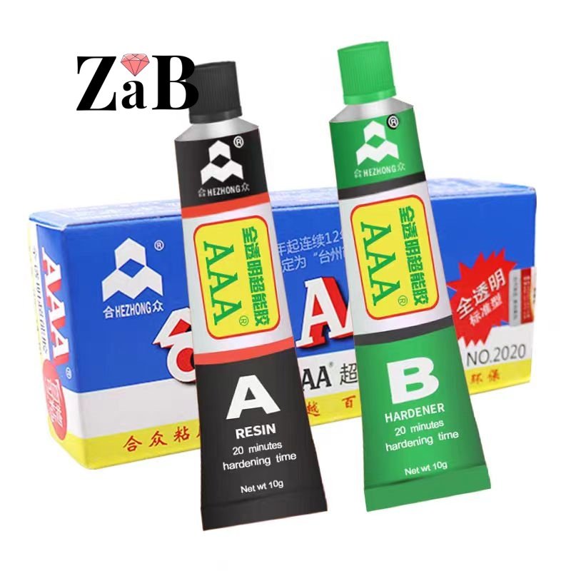 AB胶水宝石专用粘稠胶水钻石锆石胶水粘宝石的胶水饰品手机DIY,饰品/流行首饰/时尚饰品新,其他DIY饰品配件,淘宝优惠券,粉丝福利购,淘宝优惠卷